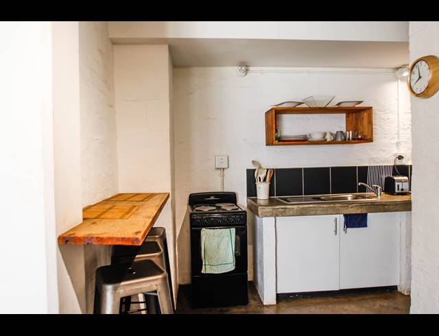 1 BEDROOM APARTMENT TO LET IN JEPPESTOWN
